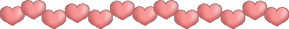cutecolorsloveline4.gif