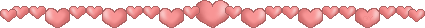 cutecolorsloveline5.gif
