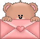 cutecolorslovemail.gif