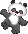 cutecolorspanda6.gif