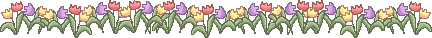 flowerlinehomepage.gif
