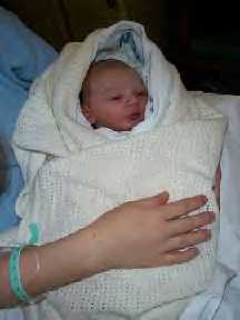 harveyatbirthjan7th2003.jpg