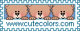 logoad.gif
