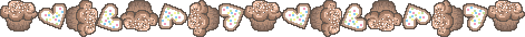 muffinline.gif