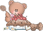 piebear.gif