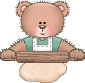 rollingpinbear.gif