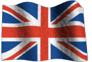 unionjackflag.gif