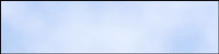 user.gif